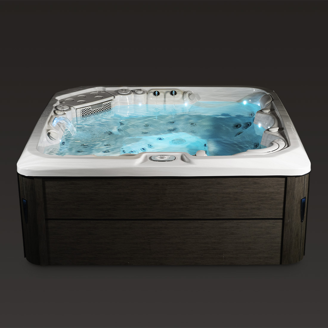 Copy of Model Opium Copy of Model Opium