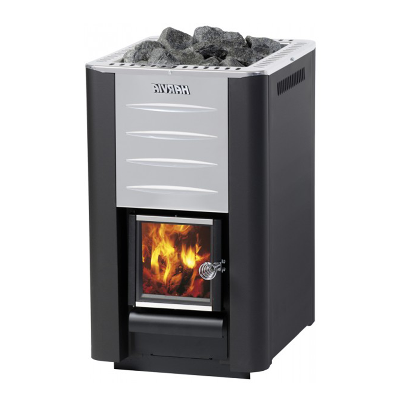 Harvia Pro Saunaofen, 8 - 20 m³