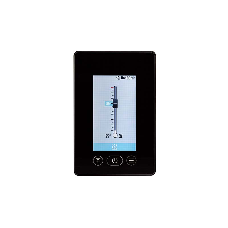 Steuereinheit DenForm Eclipse