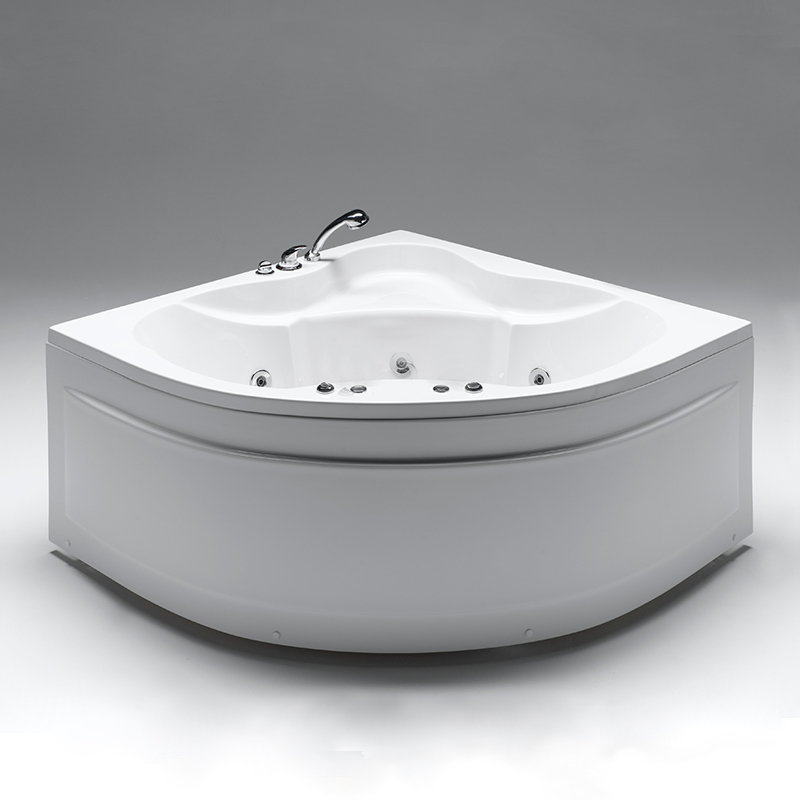 DenForm Genova, 140x140 cm, Modell B