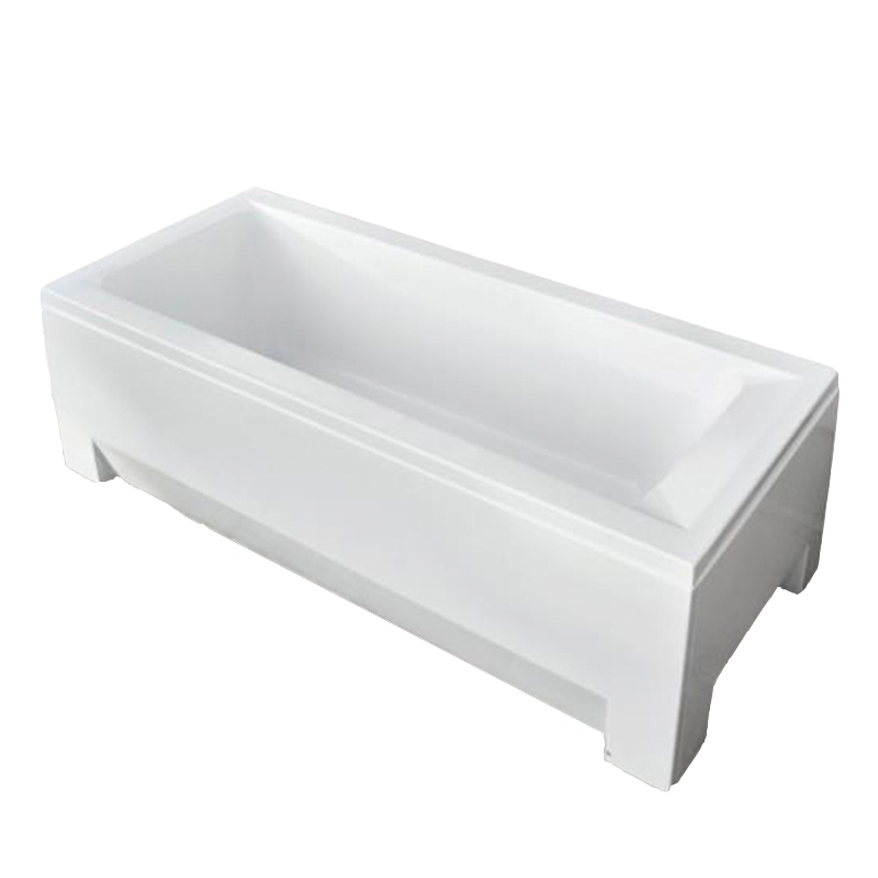 DenForm Kvadrat, 190 cm, C-Modell