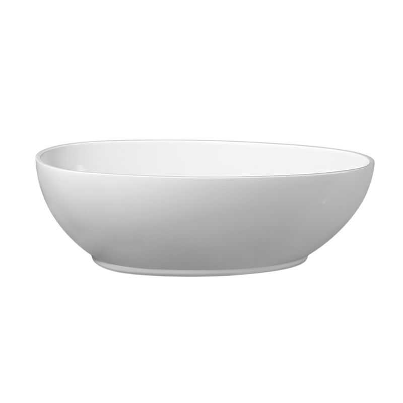 Badekar, Elena, 170 x 85 x 58