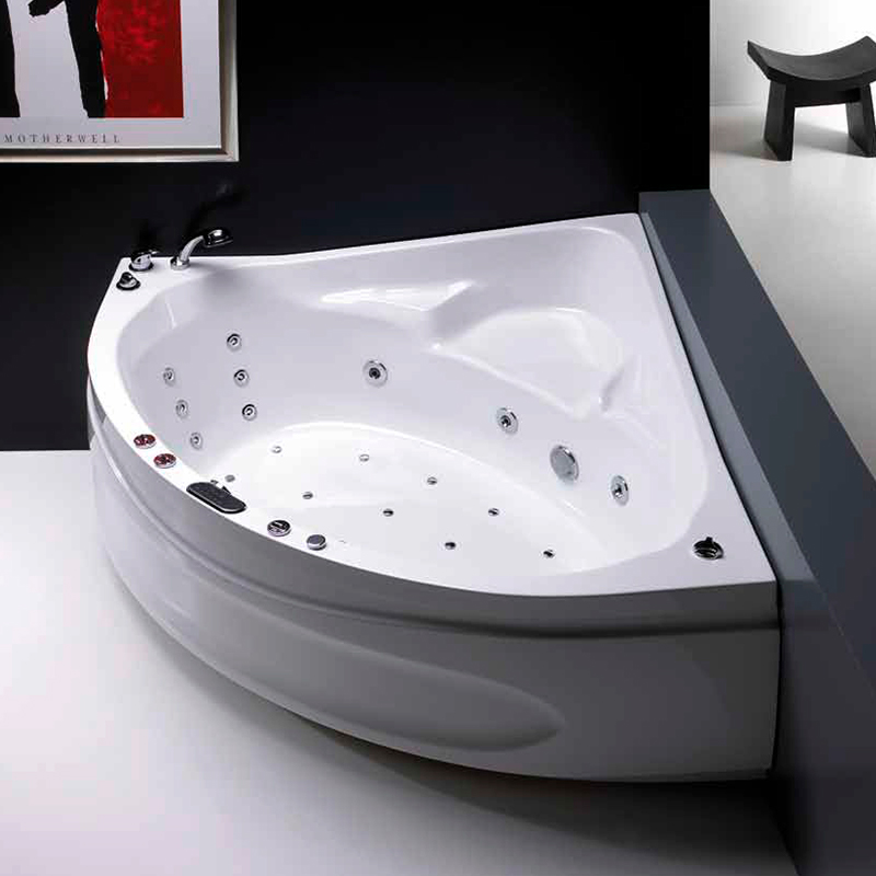 DenForm Diamaint, 140x140 cm, Stone-System