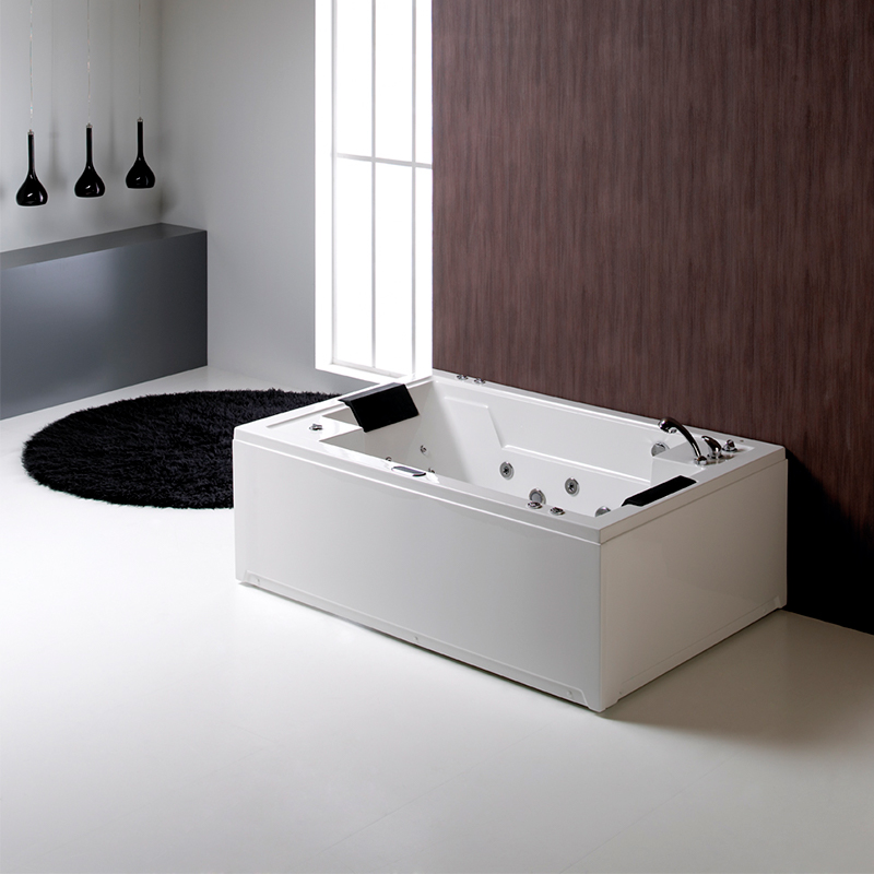 DenForm Onyx, 180x120 cm, Stone-System