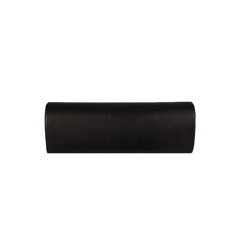 Nackenkissen für Innenspa Paris