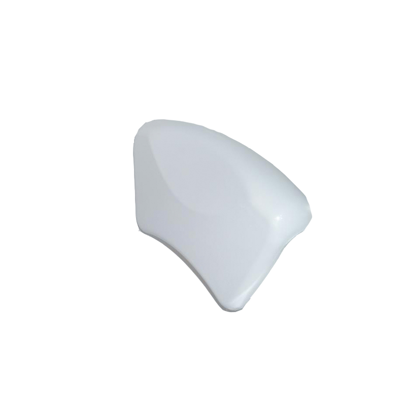 Nackenkissen Modell Madrid