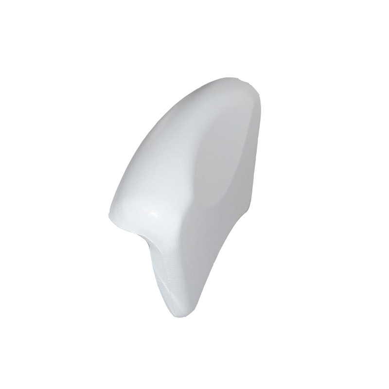 Nackenkissen Stockholm