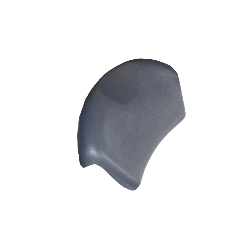 Nackenkissen Barcelona