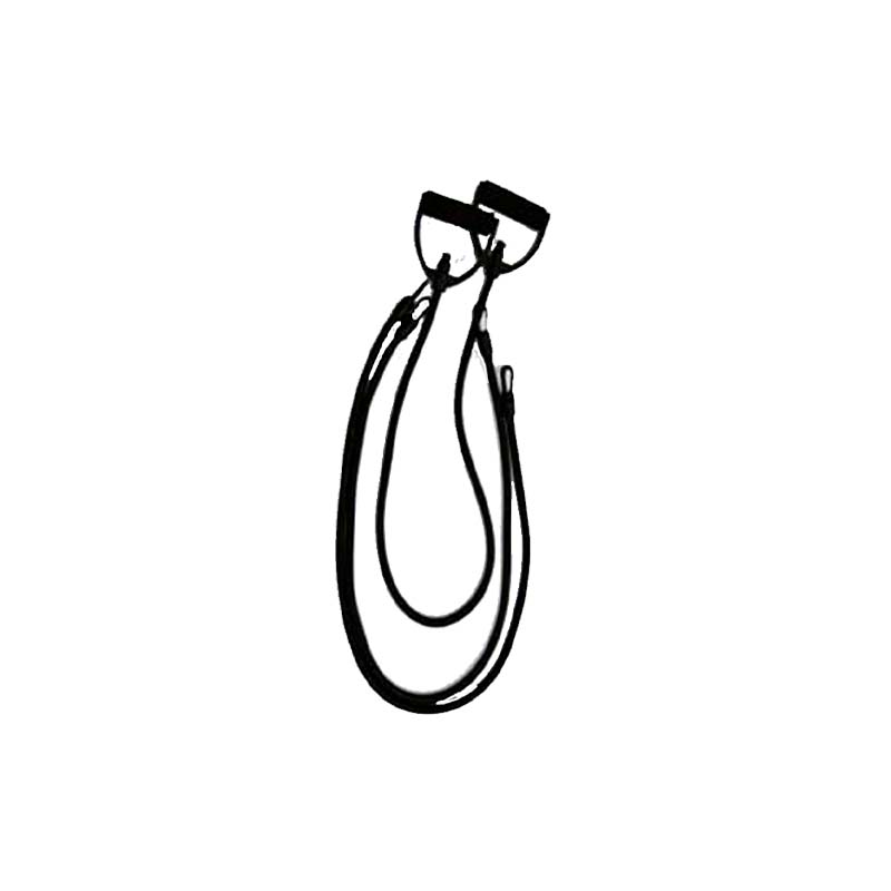 Fitness Tau für Fitness spa.