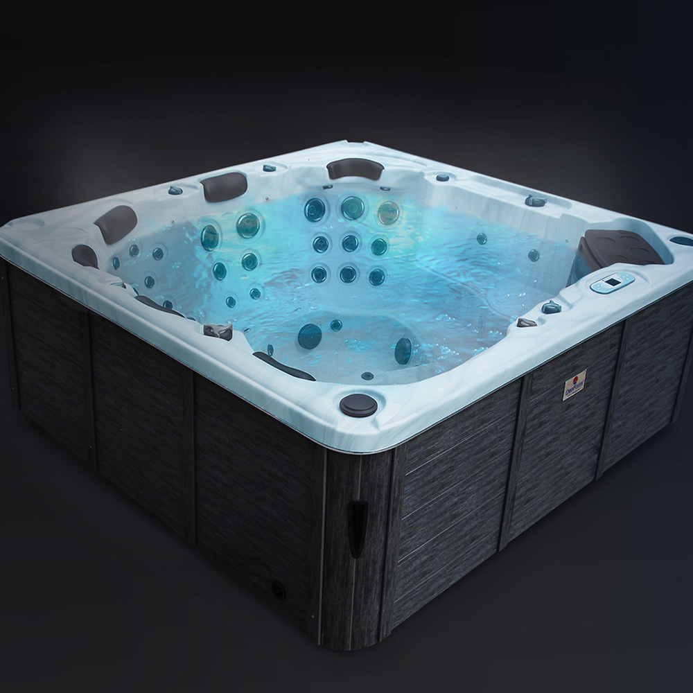 Modell Infinity Modell Infinity