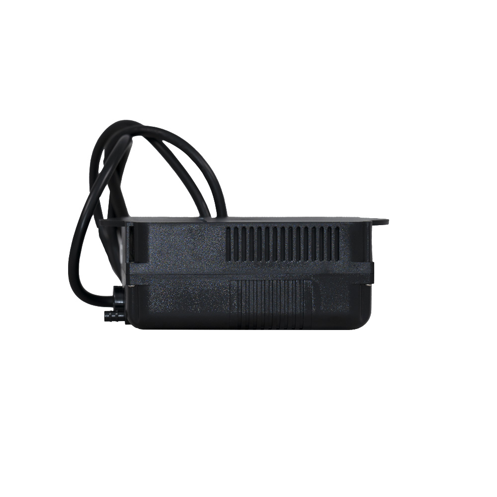 Ozonator für Außenwhirlpool