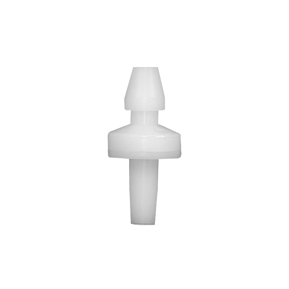 Ozonator - Rücklaufventil