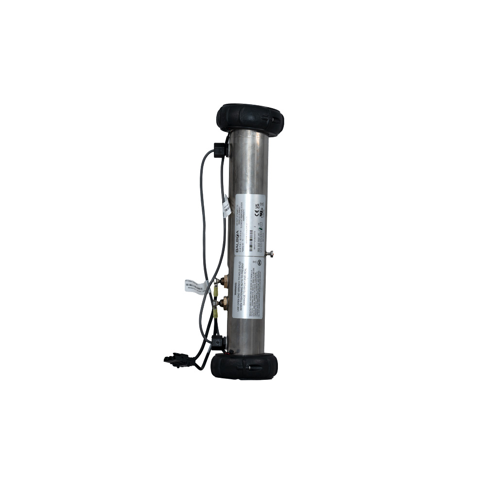 3,0 kW-Heizelement für Whirlpool