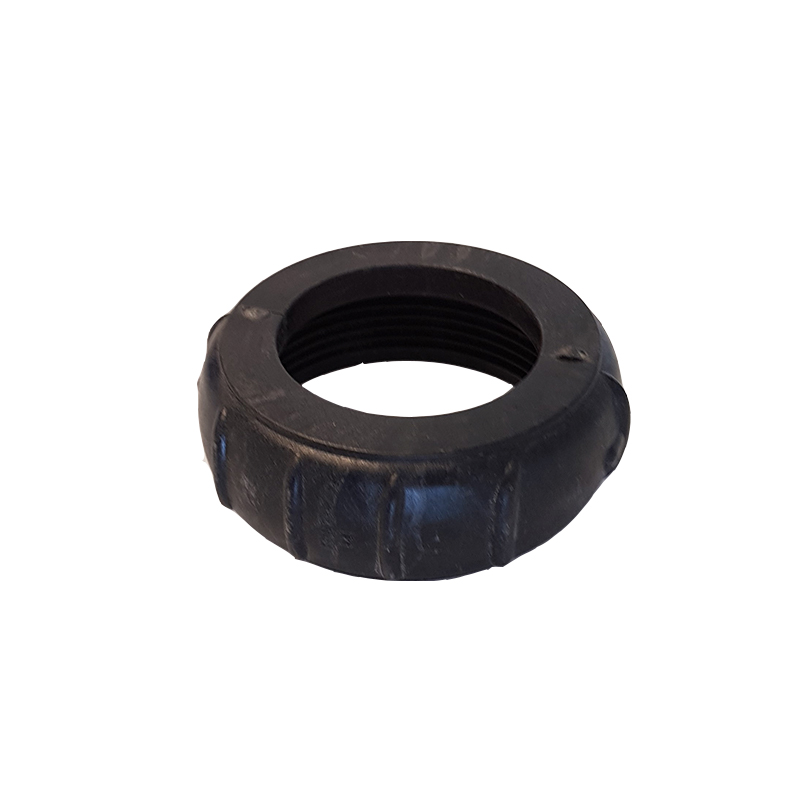 Umläufer für Wärmeelement, 60 mm