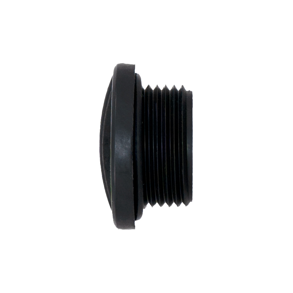 Verschluss für Ablaufventil