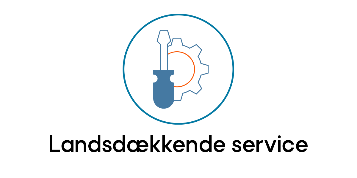 Landsd%C3%A6kkende%20service