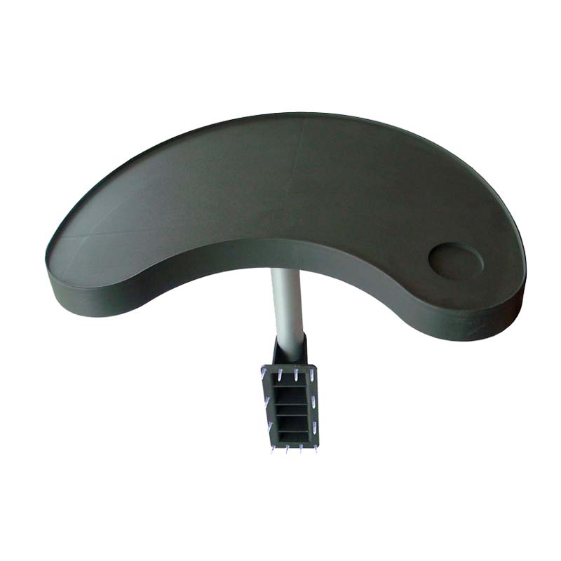 Getränketisch für Whirlpool