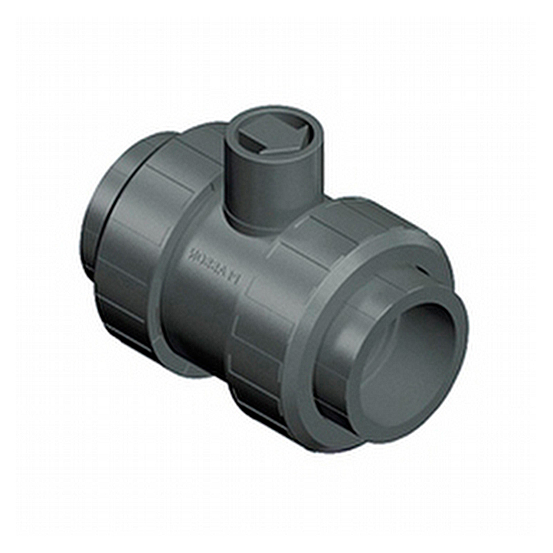 Kontraventil - 50 mm