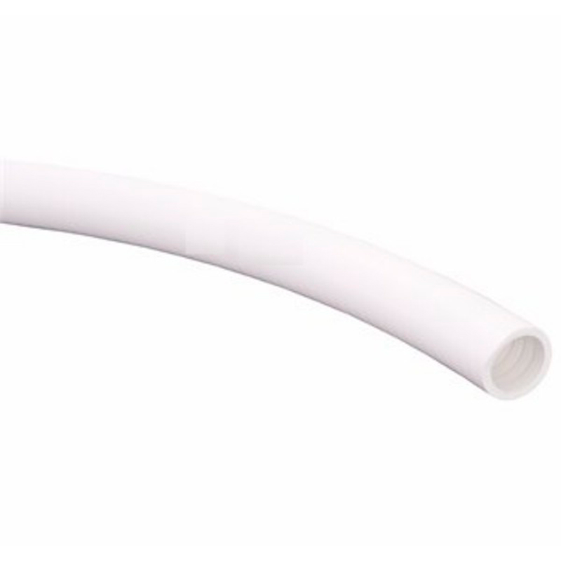 Schlauch,Ø 63 mm, flexibel, 1 m