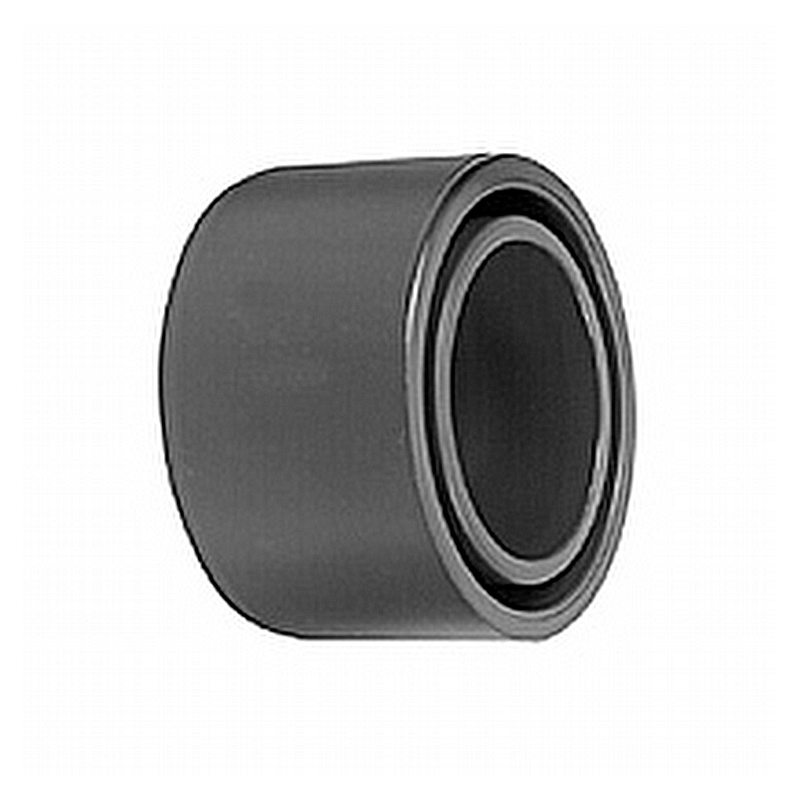 Reduktion, 32 / 20 mm