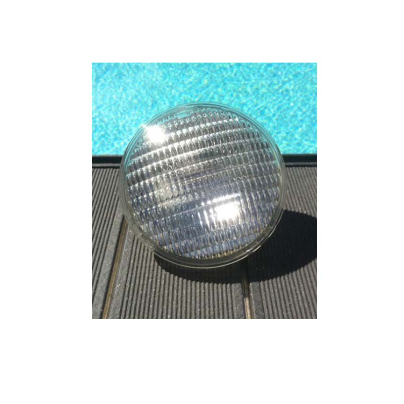 Lampe für Pool-Beleuchtung, 300W