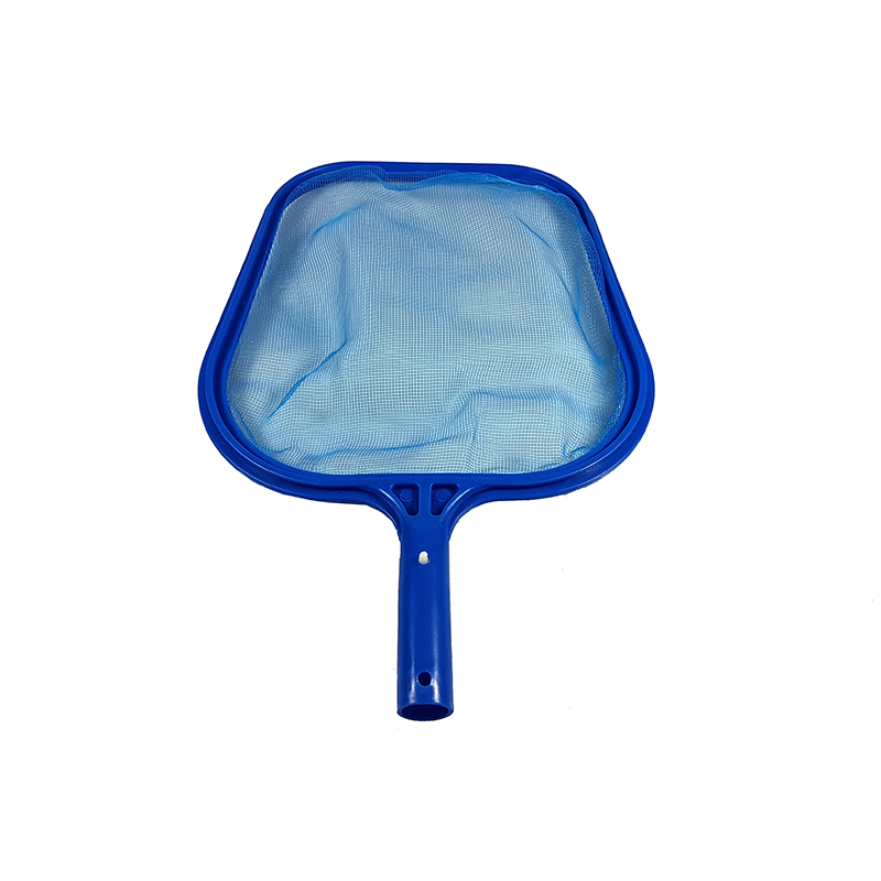 Oberflächen-Catcher