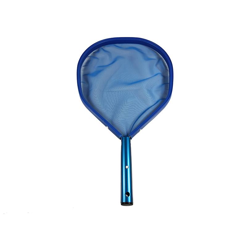 Oberflächen-Ketcher mit Aluminium-Rahmen Oberflächen-Ketcher mit Aluminium-Rahmen