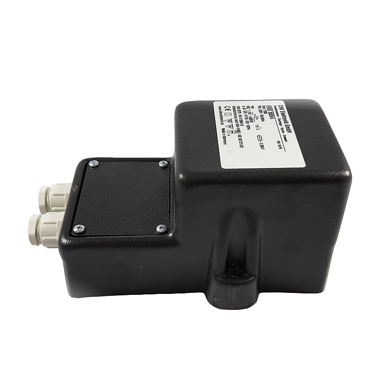 Transformer, für LED 100 VA, 12 V