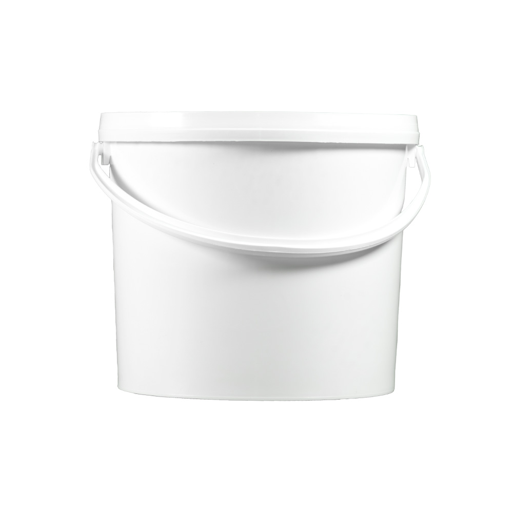 Schockchlorgranulat, 5 kg