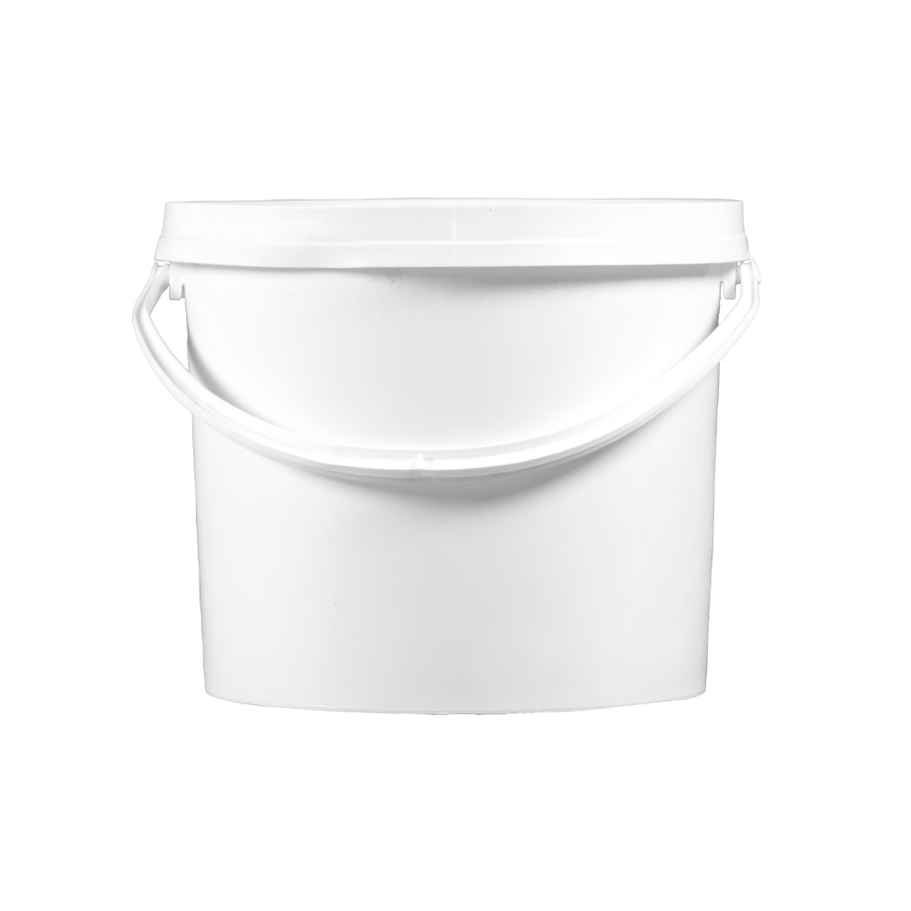 Chlortabs, 20g/Stück, 3 kg