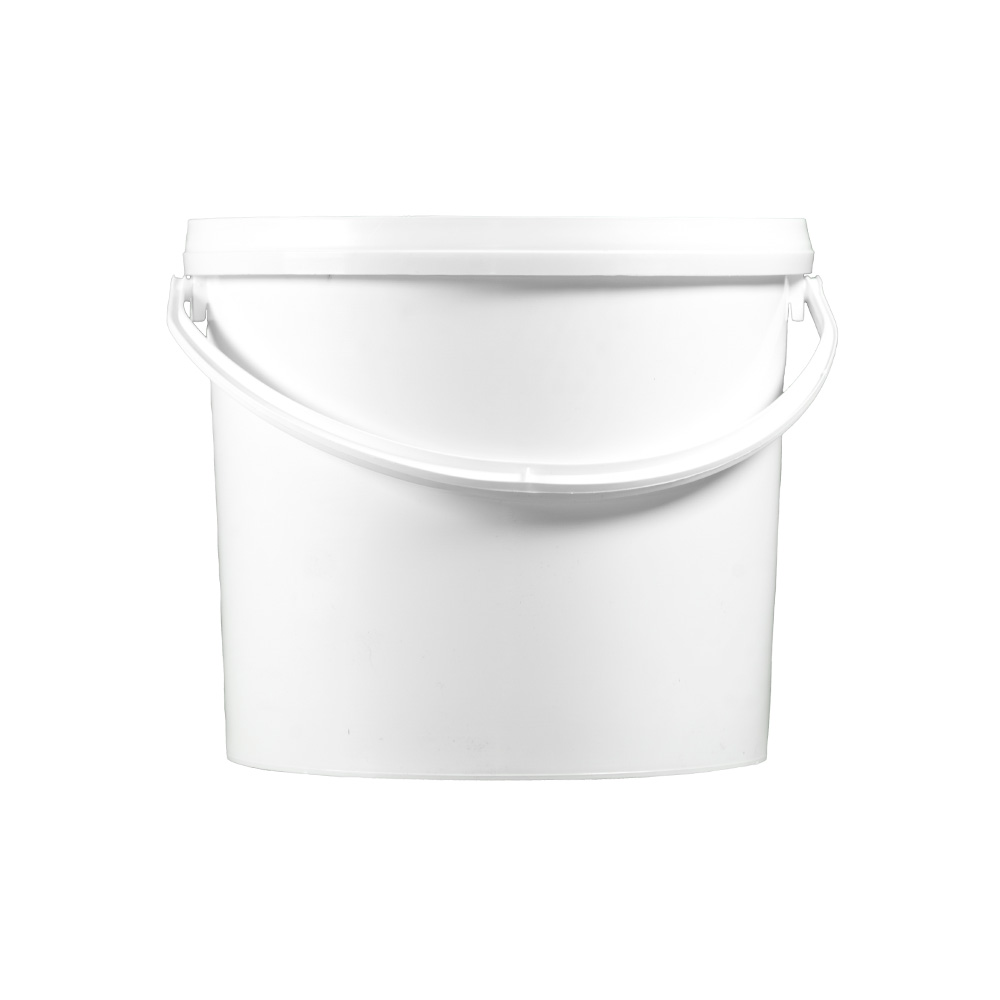 Chlor, Multitabs, 200g/Stück, 5 kg