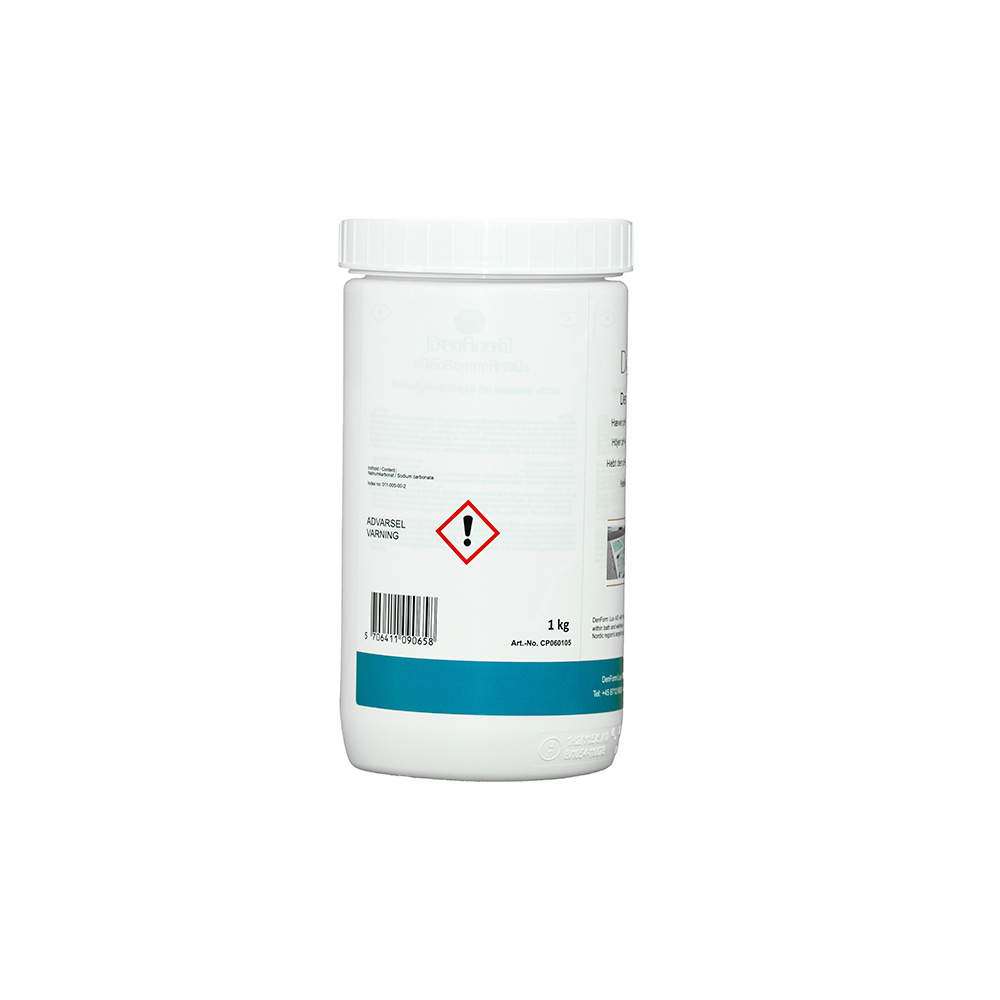 PH+, 1 kg. (für Whirlpool) PH+, 1 kg. (für Whirlpool)