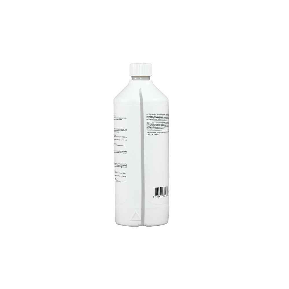 Aquaflok Flockungsmittel, 1 L
